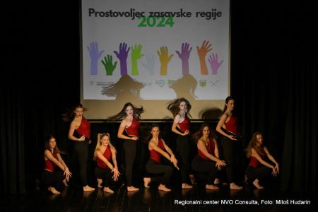 2025-01-30 Prostovoljec zasavske regije 2024 (21)